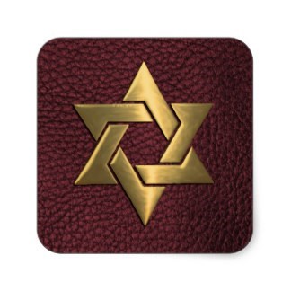 Obituary of Irwin Goldberg