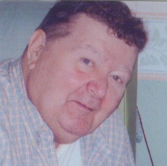 Obituary of Jerry D. Dingledine