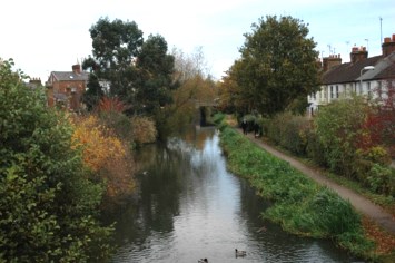 Obituary of Mr. Austin Edward Rose