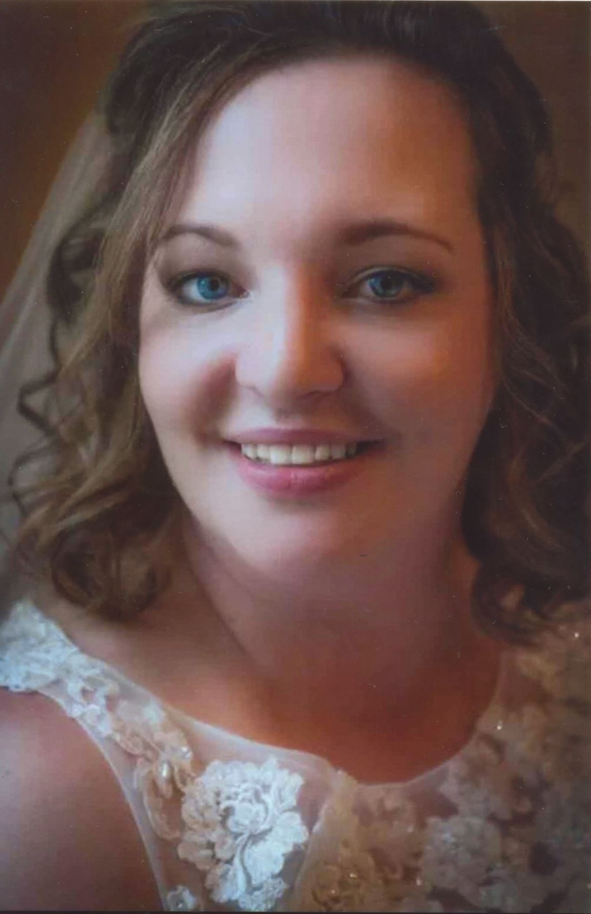 Obituary of Molly T. Ramsay