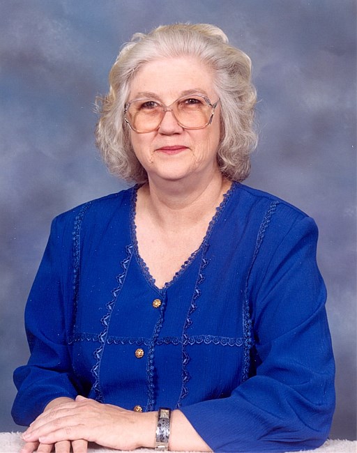 Obituary of Wally Katherine Kent