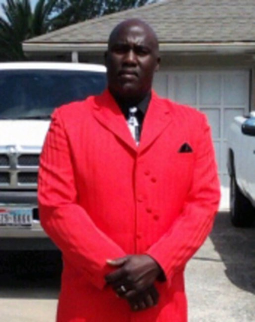 Obituary of Edwin Jerome Briggs