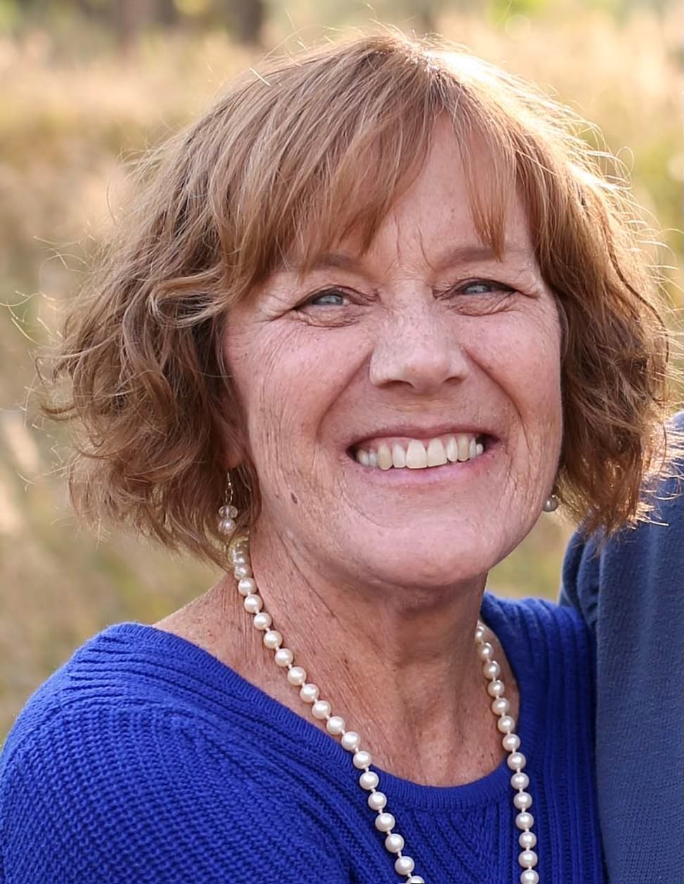 Heather Cutillo Obituary Centennial, CO