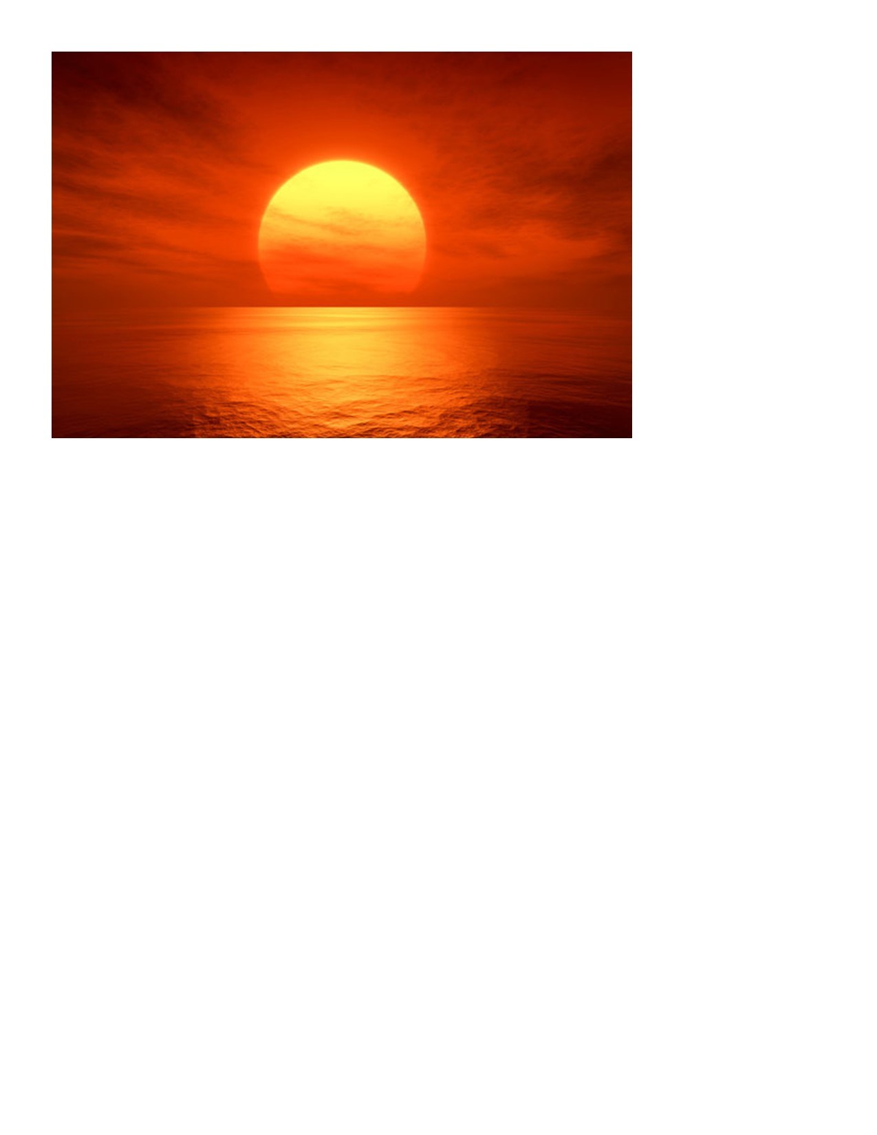 Obituary of Robbie Lee Caldwell