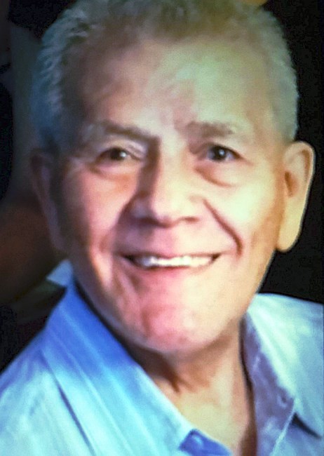 Obituary of Juan Seguinot Sr.