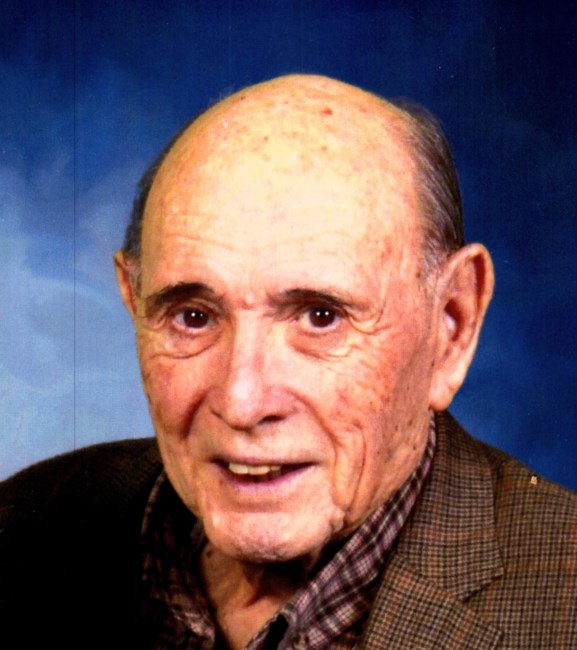 Obituary of Wilson Lavaughn Cole Sr.