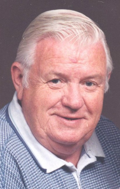 Obituario de Frank A. Elder