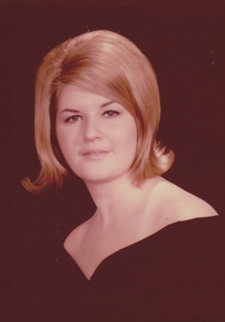 Obituary of Charma Hastings Smith