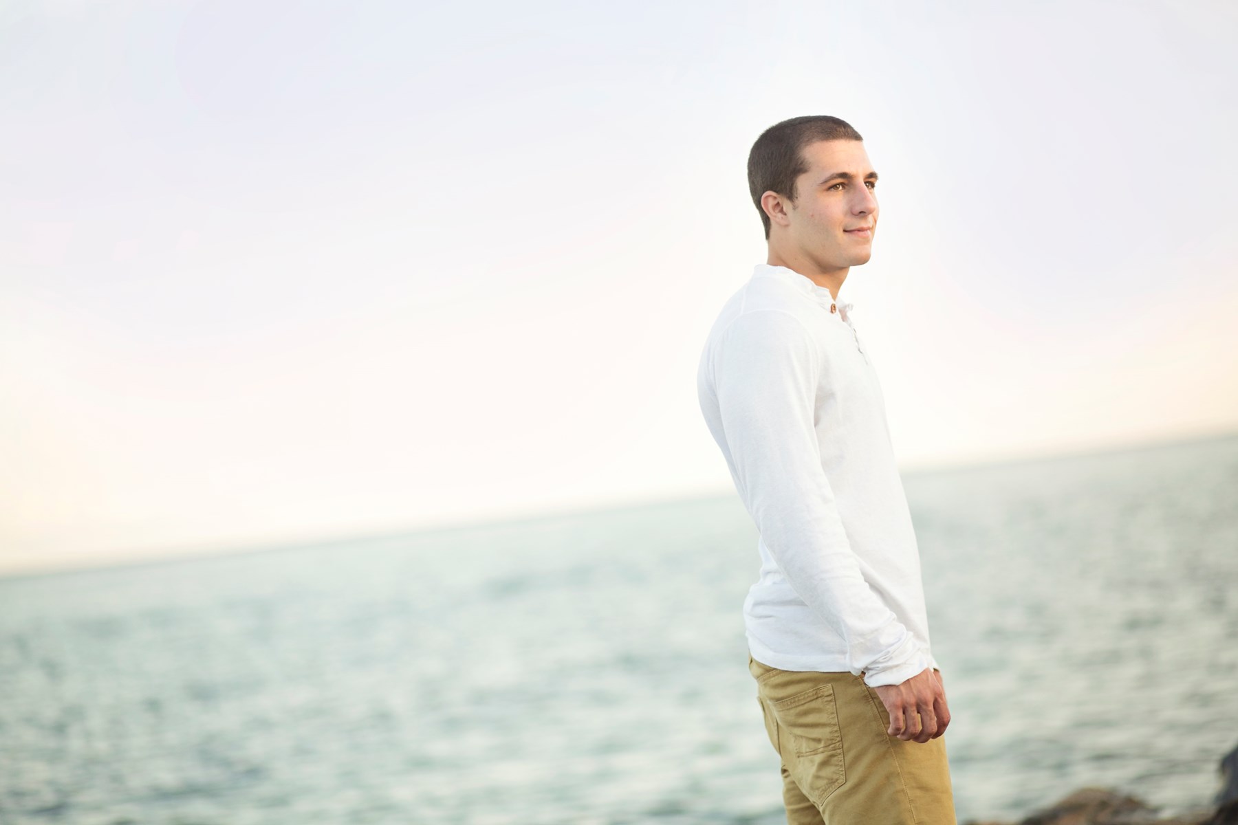 Obituary of Ryan Patrick MacDonald