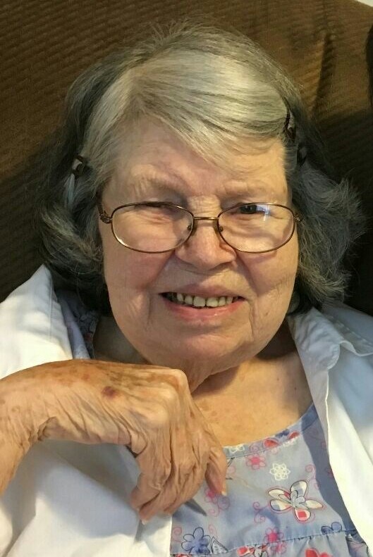 Cornelia J Ackley Obituary Tucson, AZ