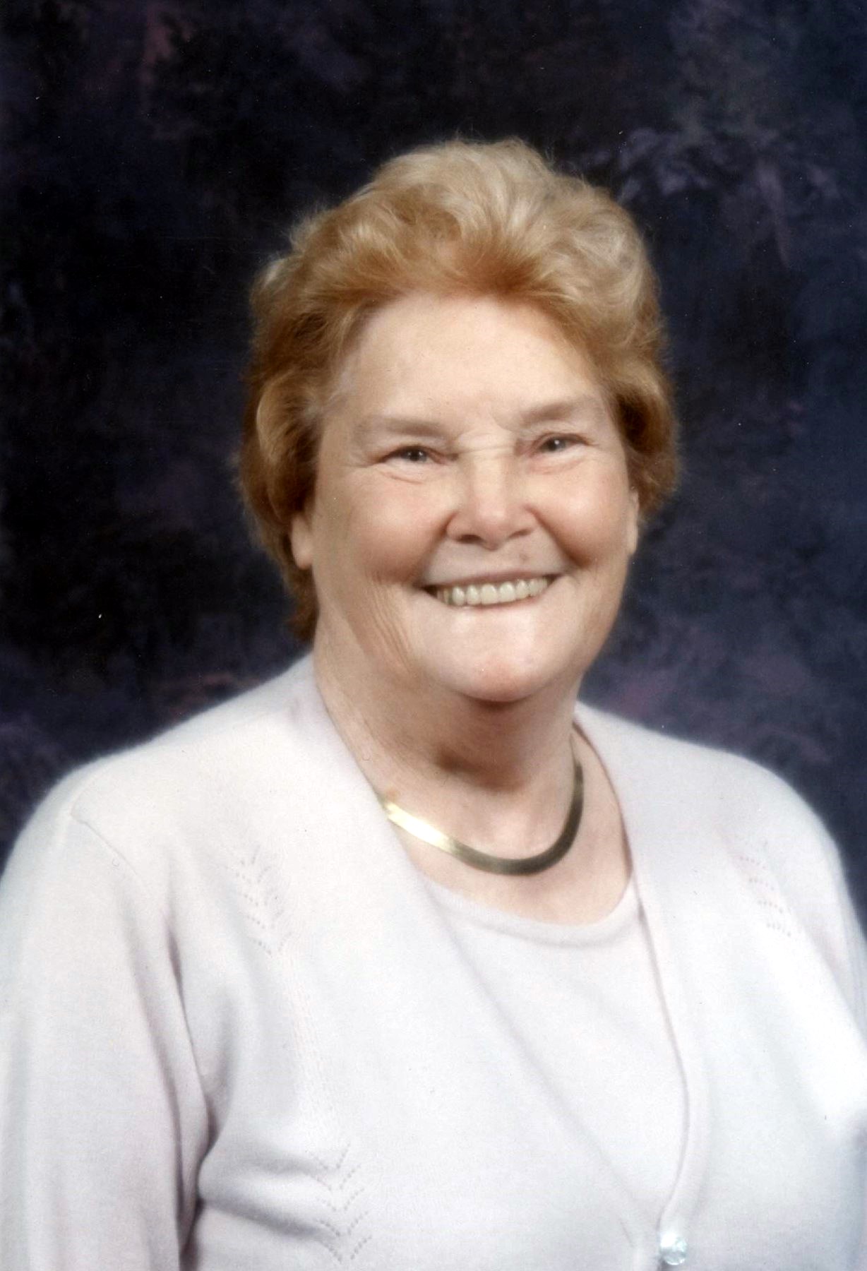 Inspiring Legacies The Obituaries Of Wilmingtons Finest Remembered In The Star News - 87jmtk9