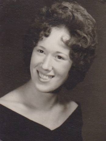 Obituary of Barbara Jean Wood