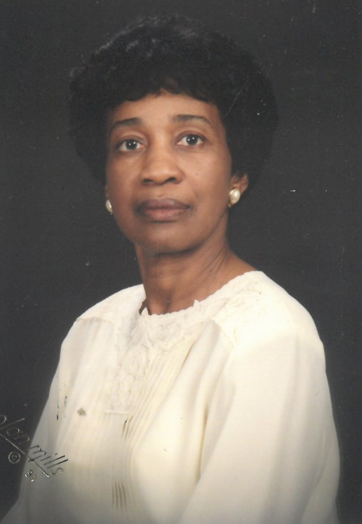 Leonia Nelson Obituary Indianapolis, IN