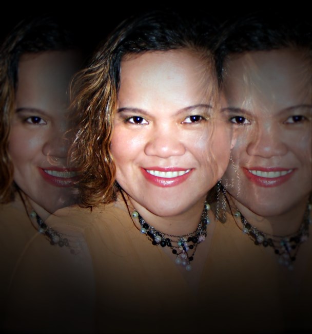 Obituary of Daisy Morrill