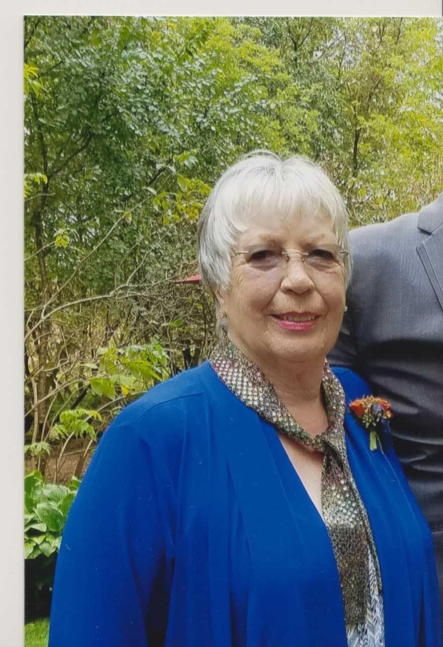 Obituary of Janice M. Timmers