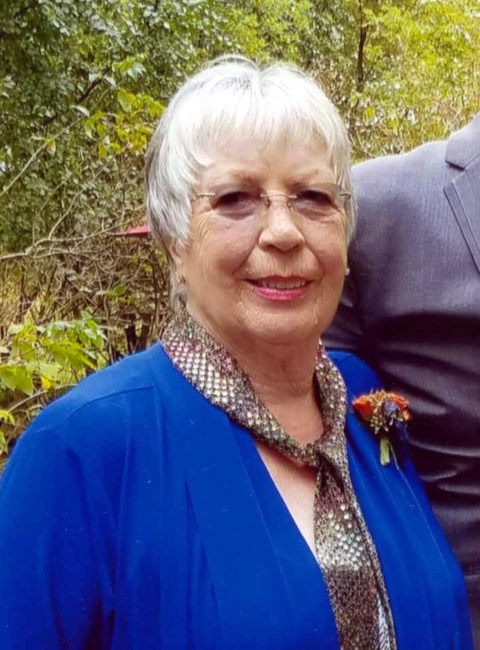 Obituary of Janice M. Timmers