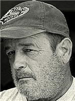 Obituary of Ross Clay Porter