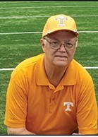 Avis de décès de Thomas Michael Hughes