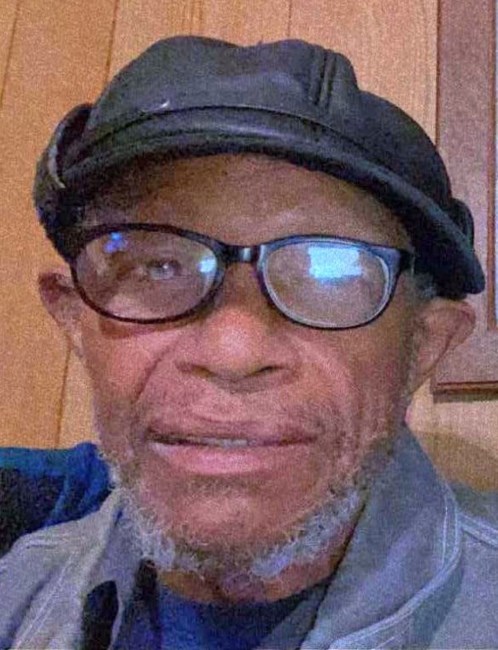 Obituary of Mr. Richard Allen Kincaid