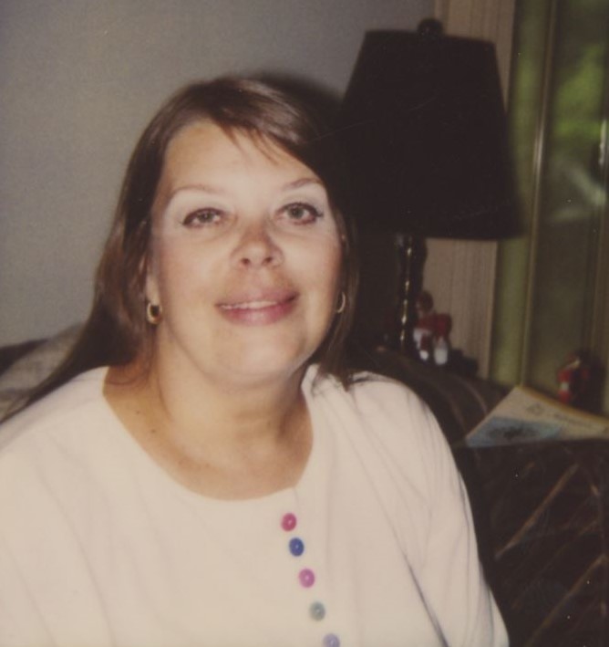 Francine Brice Obituary Gotha, FL