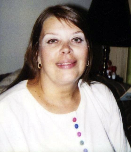 Obituary of Francine Dee Brice