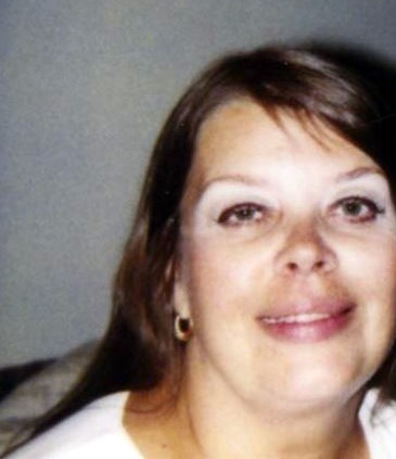 Francine Brice Obituary Gotha, FL