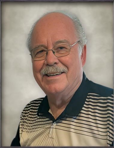 Obituary of Charles Wayne Johnson