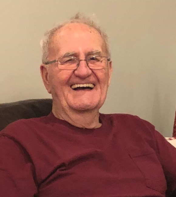 Obituary of James Macmillan