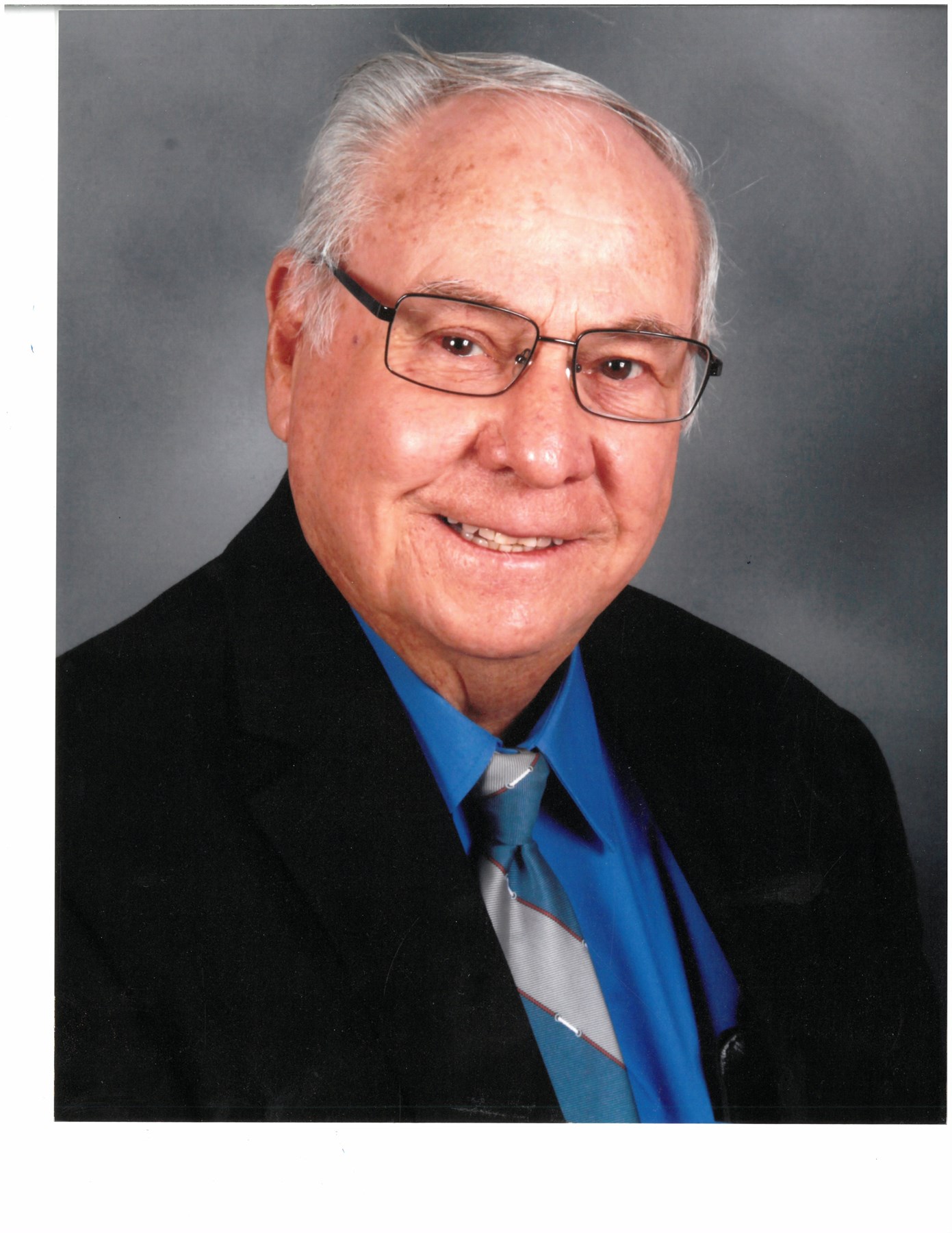 Obituary of Richard C. Lopez