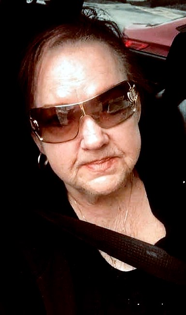 obituary image