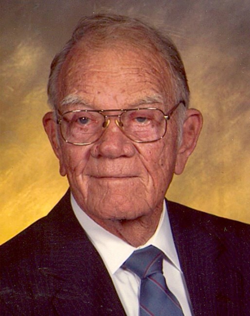 Avis de décès de Audra B. Cary