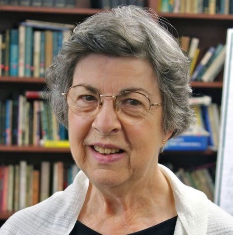 Obituary of Pat Gleason