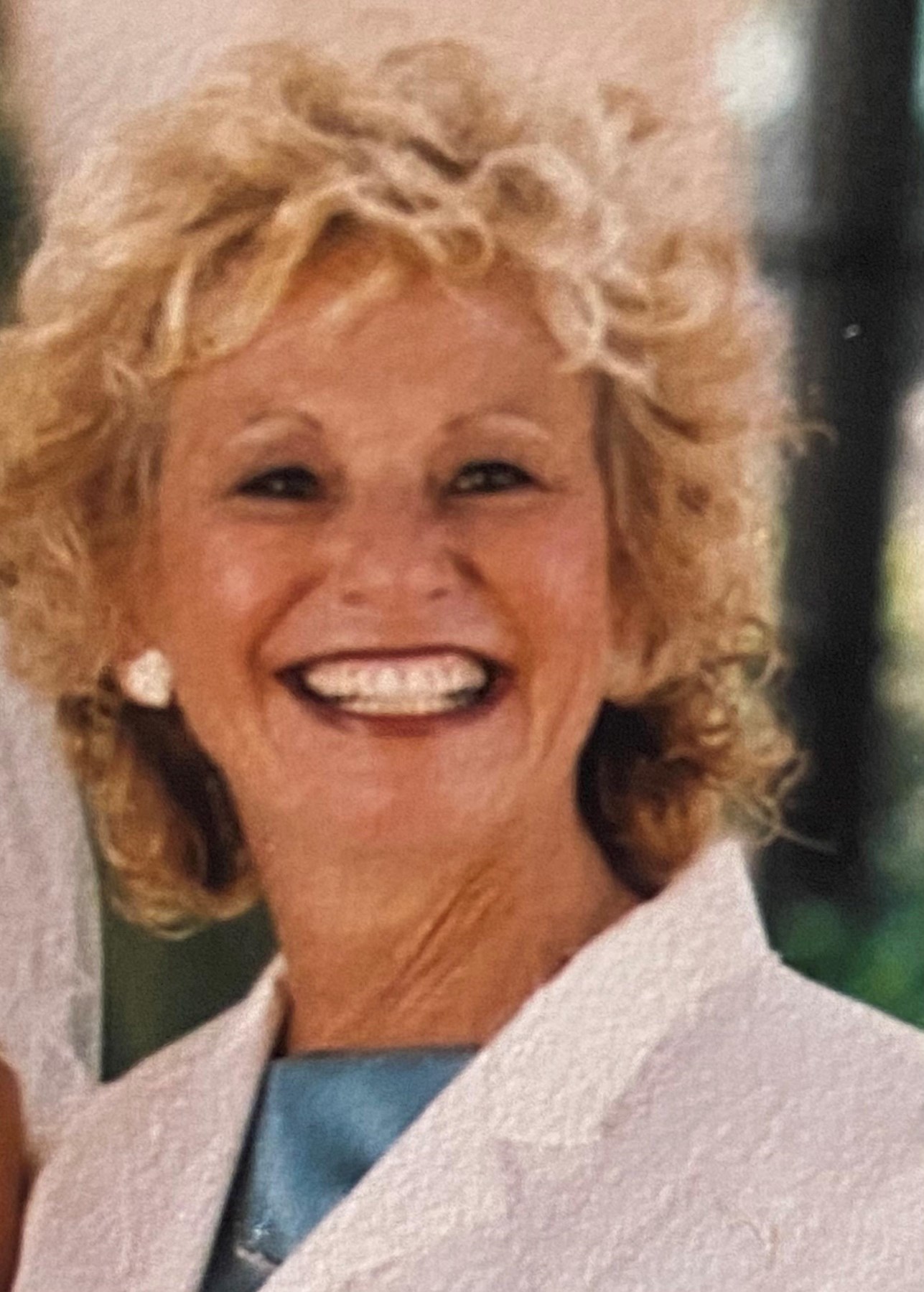 Judy Kelly Obituary Mission Hills, CA