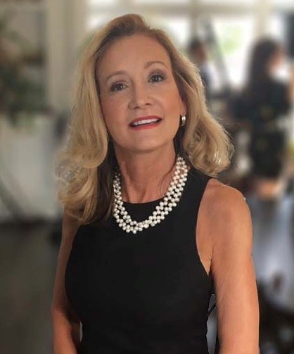 Obituary of Kathleen Marie Dilger