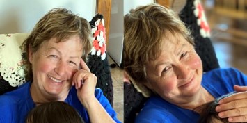 Obituary of Debra Ellenor Littlejohn