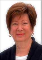 Marilyn Snyder