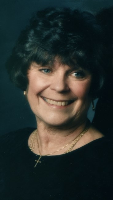 Obituary of Karen Lynn Hawley