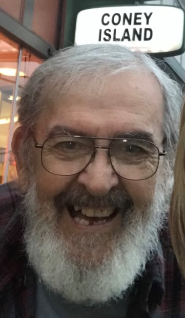 Obituary of Ted Archer Jr.