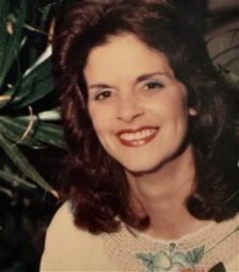 Obituary of Brenda Joyce  Silva