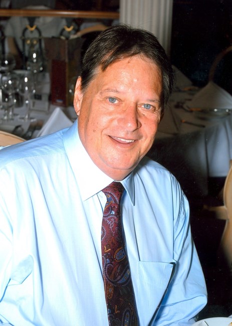 Obituary of Michael Lawrence Timm