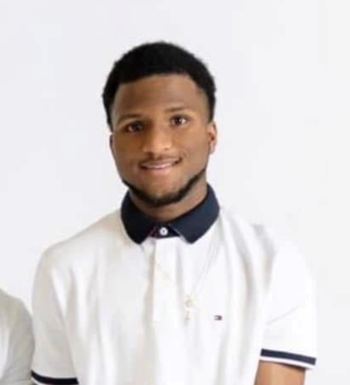 Obituary of Dane Eugene Howard