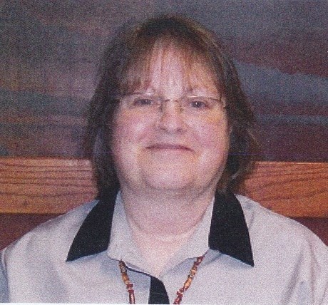 Obituary of Marilyn Tulare Gray