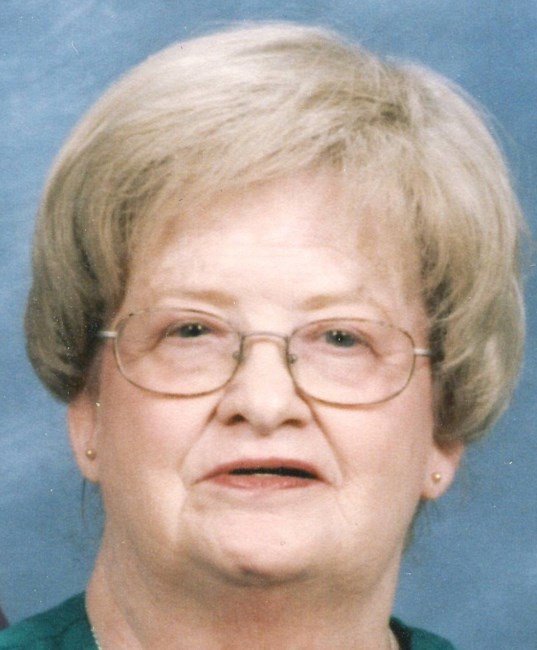 Obituary of Sheliah Shields