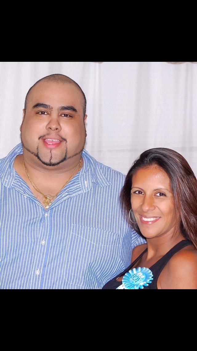 Obituary of Christopher "Tito" Cerda