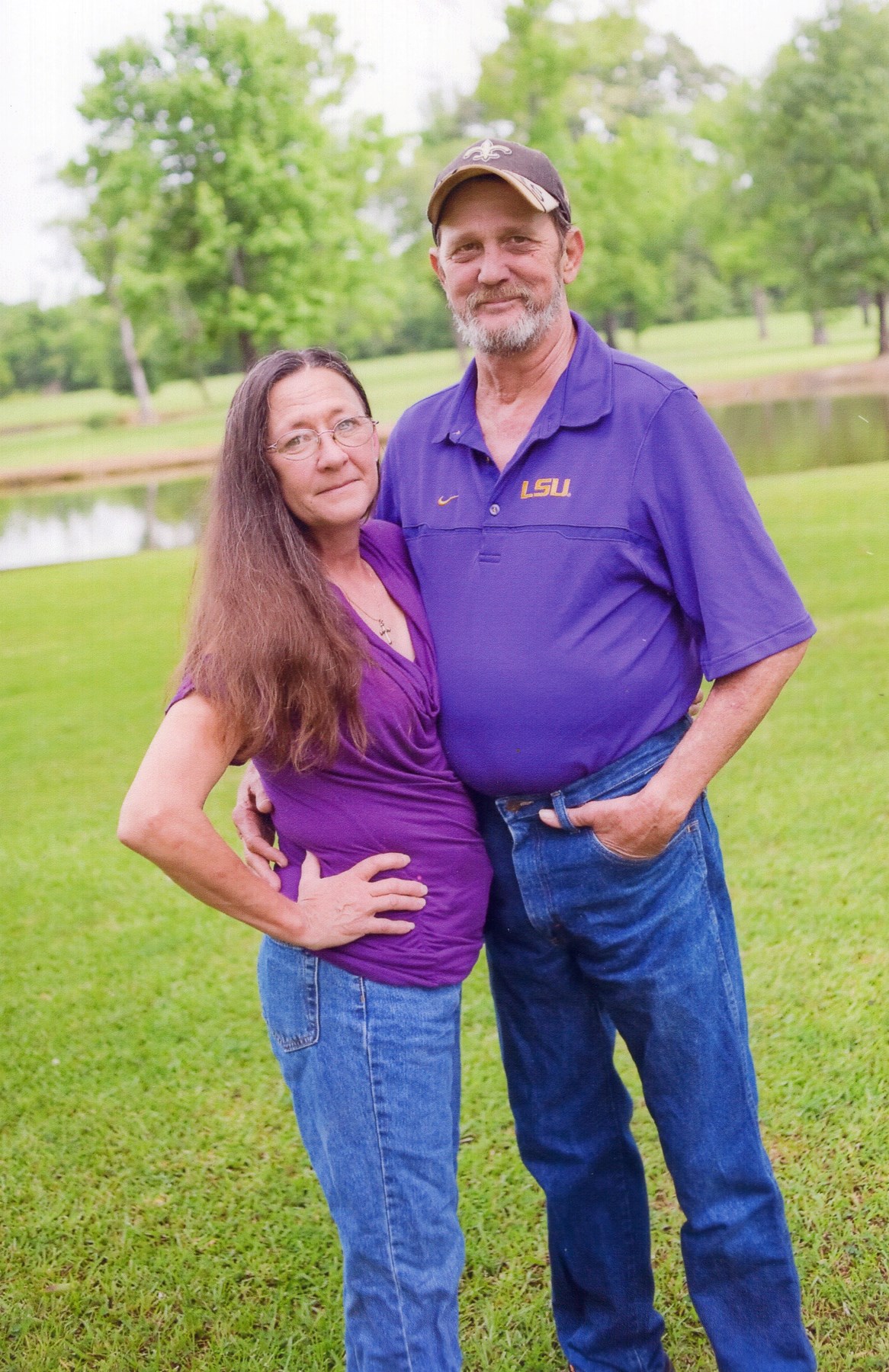 Obituary of Michael Evon Brooks