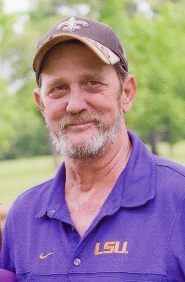 Obituary of Michael Evon Brooks