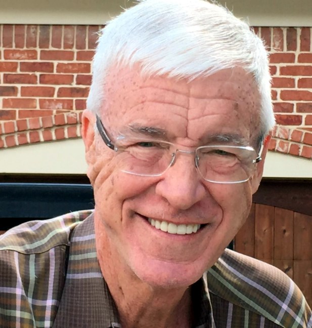 obituary image