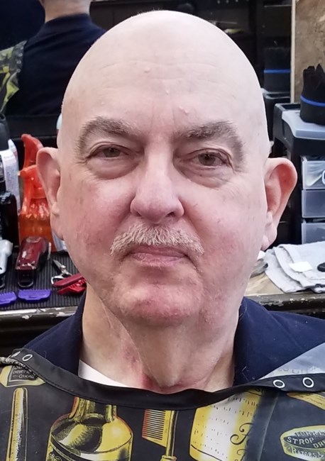 Obituary of Warren Wendell Short