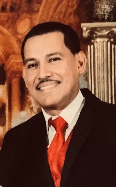 Obituary of Jonathan Alexander Silva