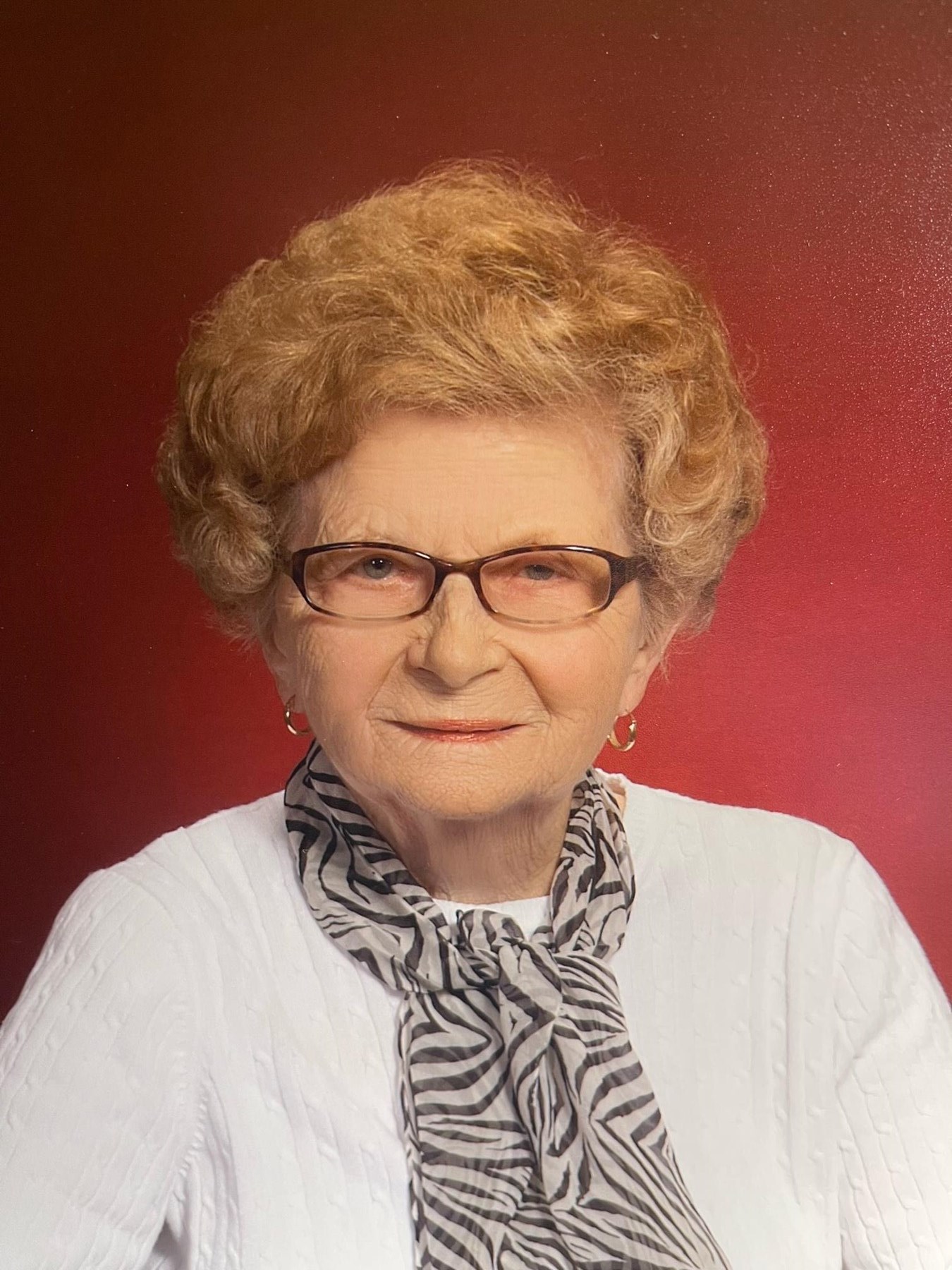 Lexington, NC Obituaries: A Legacy Remembered